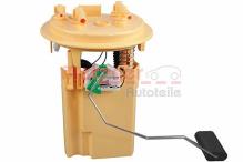 METZGER 2250469
